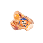 Beef Knuckle Bone - Crown